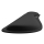 Natec POD MYSZ I NADGARSTEK  CHIPMUNK ZESTAW ERGONOMICZNY CZARNY - 1470212 - zdjęcie 2